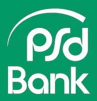 PSD Bank München eG